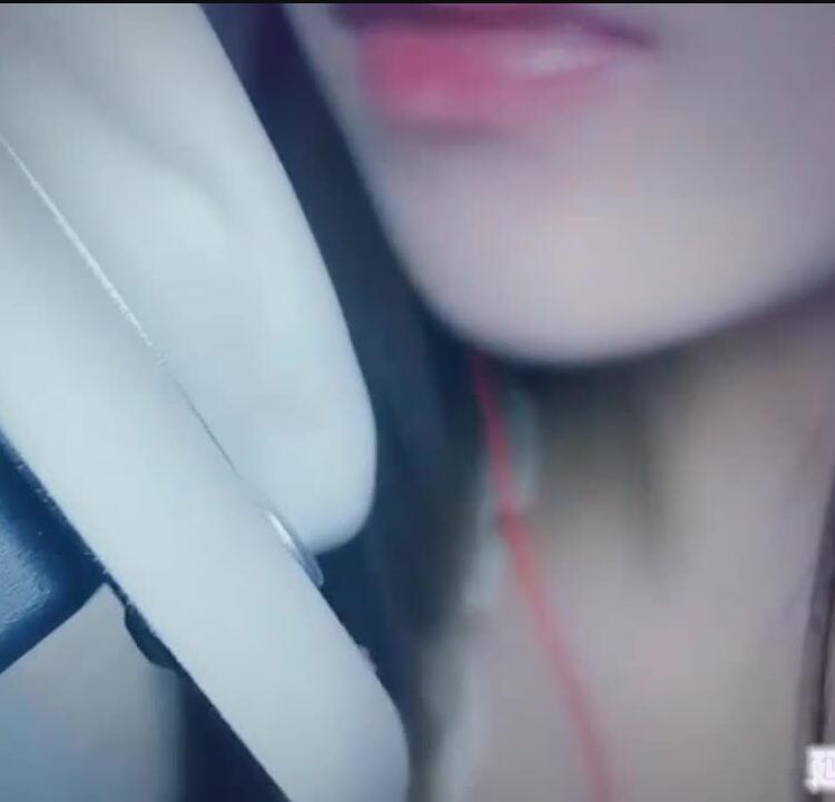 小米 会员ASMR福利舔耳26分钟版