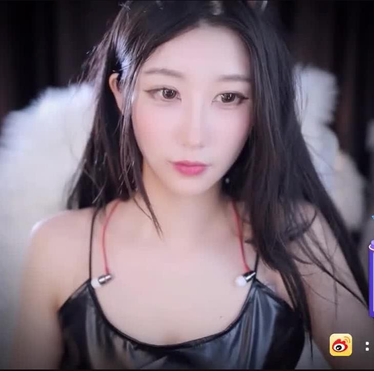 0514162454.jpg ASMR 耳边吹气,耳边亲吻5可爱的埋埋