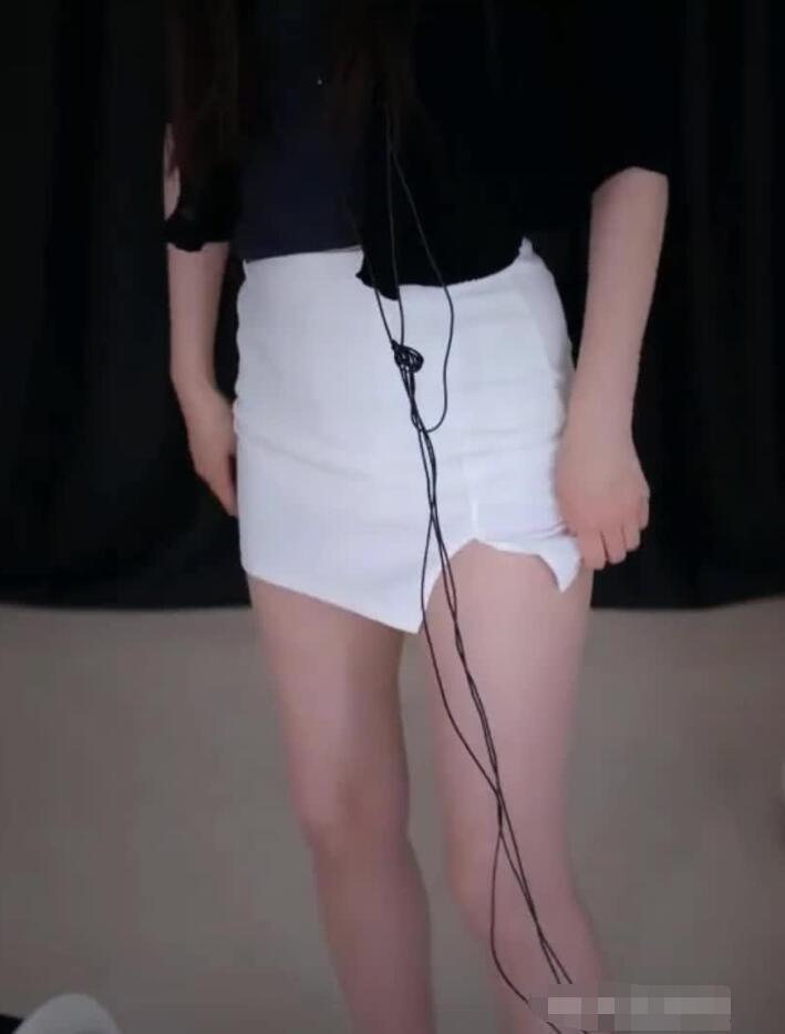 小一熟了 ASMR福利 妈妈儿子