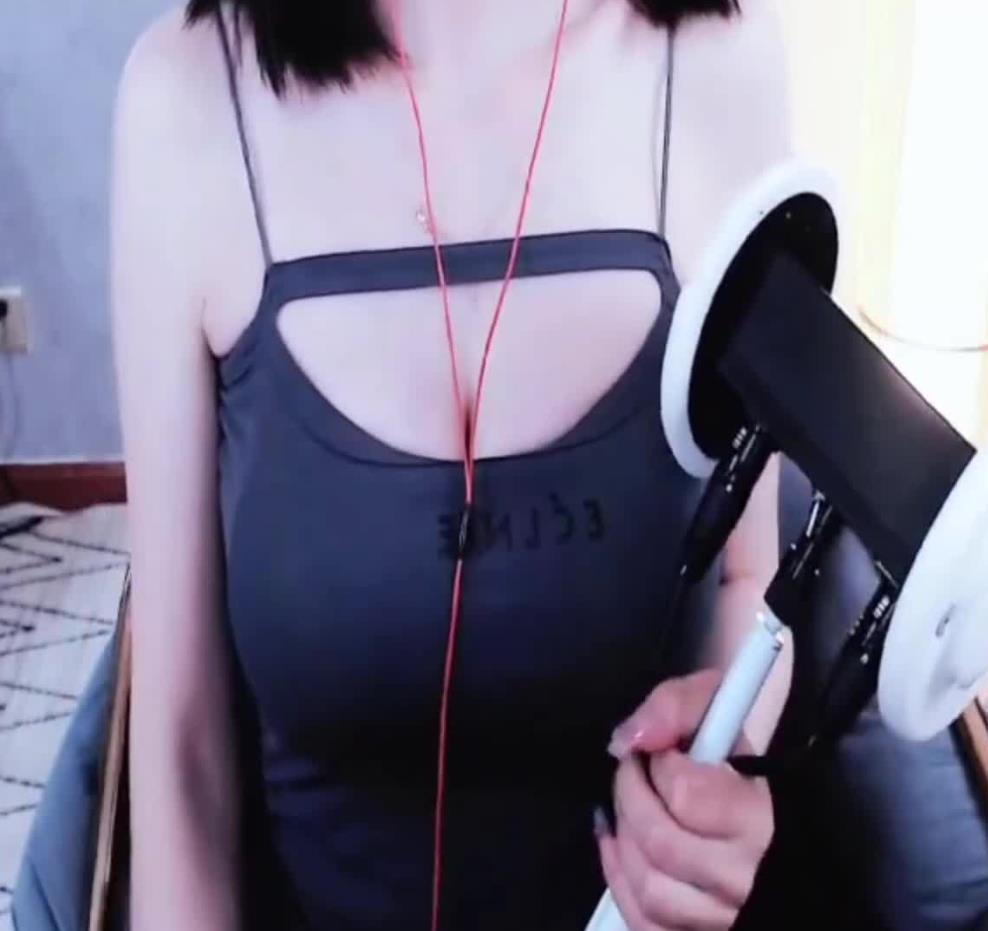 0917105718.jpg 斗鱼醋醋茉宝火箭ASMR福利视频