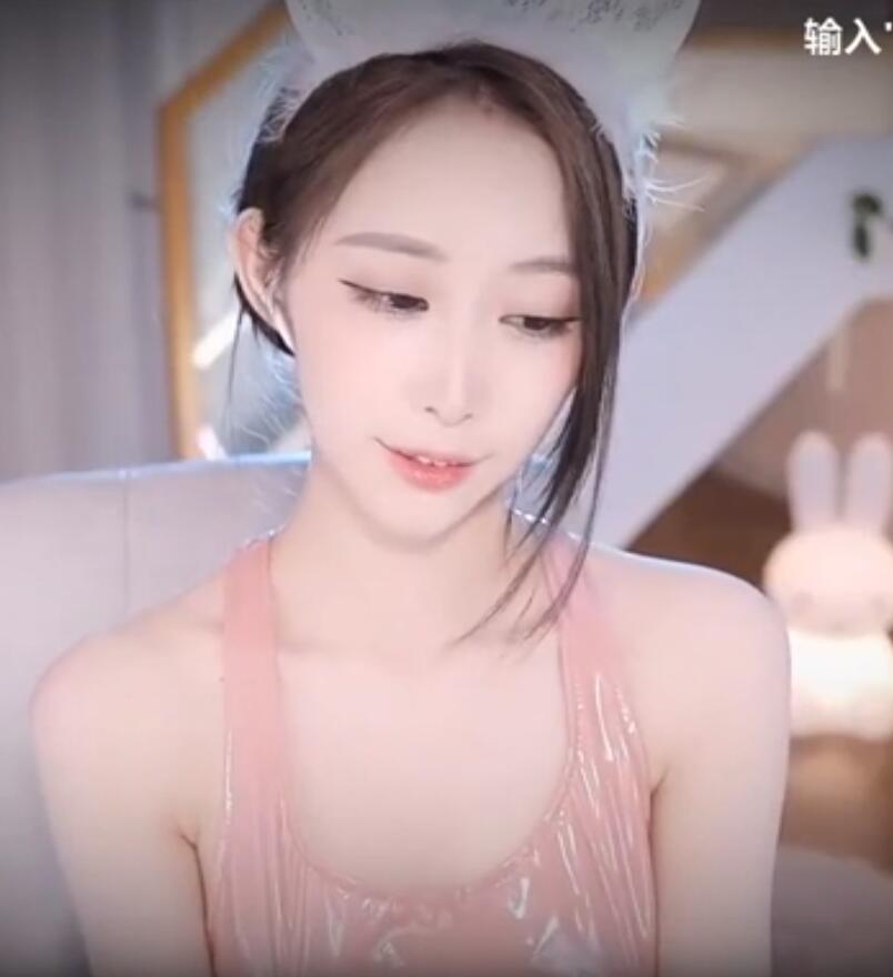 8060420.jpg ASMR 吹耳和刷耳周童潼 Tongtong