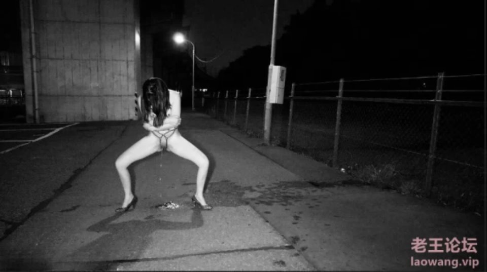 [自拍] [转载搬运] 顶级PUA大神【电风扇】约啪女神 [多v+1.42g][磁力链接]