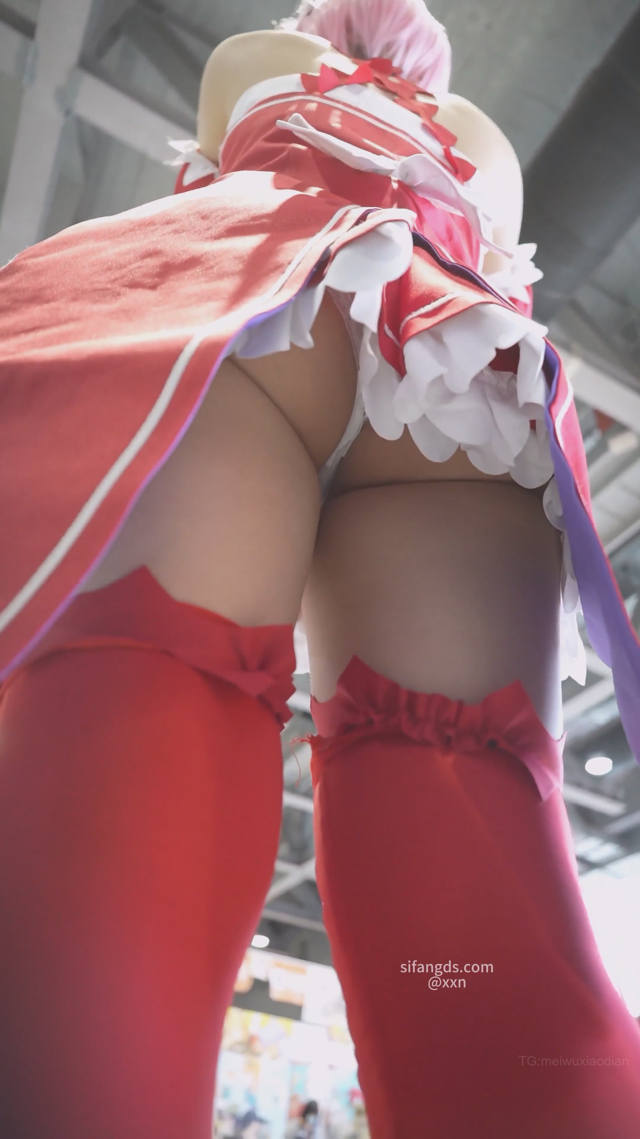 【Banana cat】2501合集-13【1.5G】