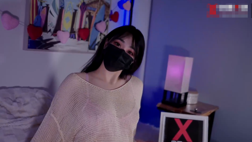 推特极品婴儿肥白嫩福利姬【小水水】趁着老公加班_我和邻家在卧室偷情狂欢_小穴被抽插的疯狂失禁喷水_淫荡又多汁的小穴成为泄欲工具【1.02g】